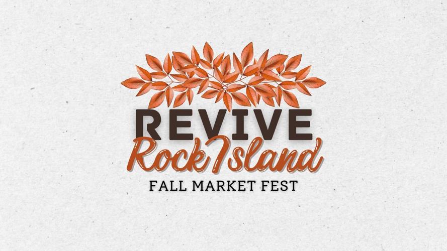 QuadCities events and things to do this weekend