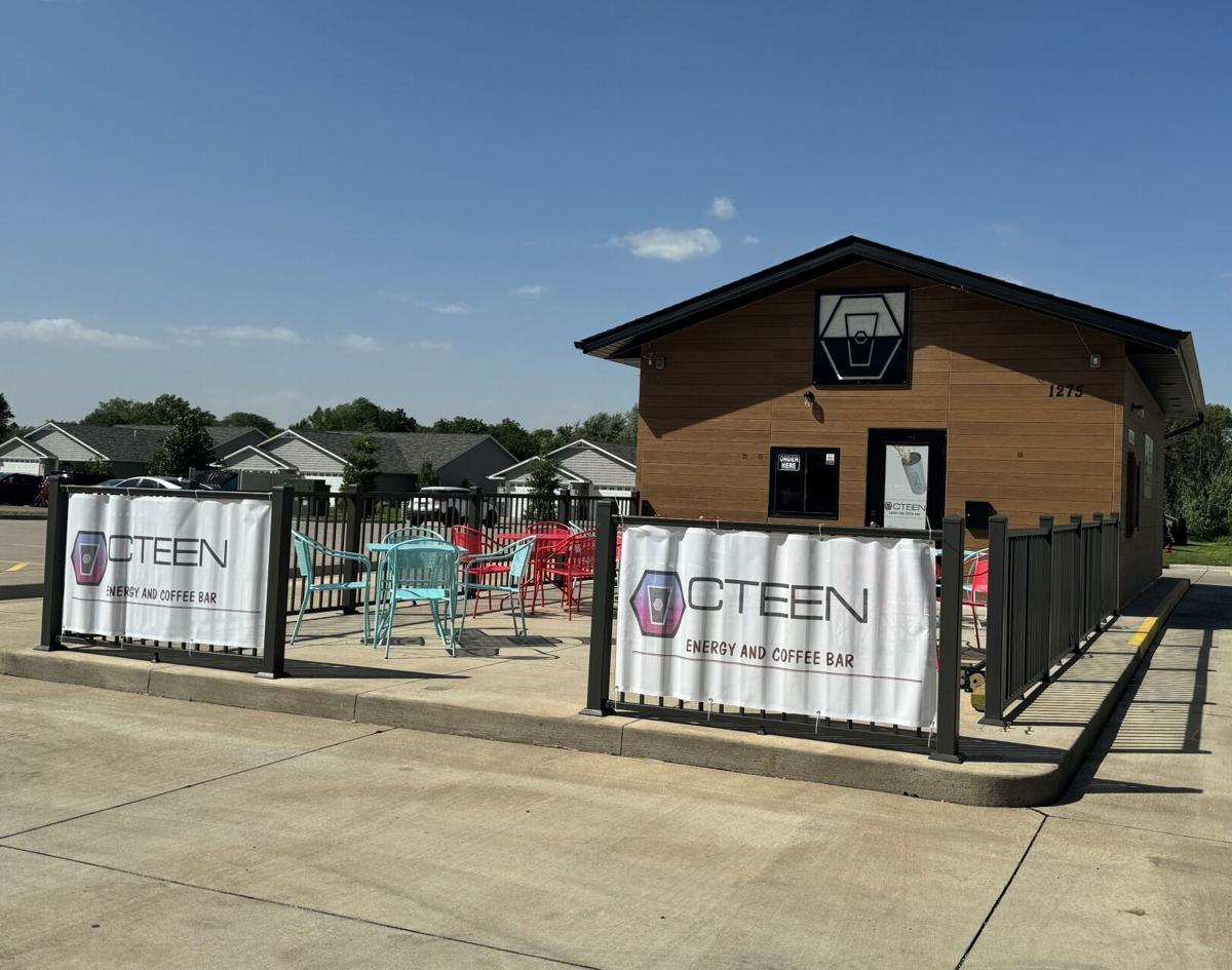 7 Quad Cities restaurants that opened in June