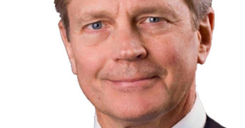 Mark Schwiebert: Immigration is historic lifeblood of America