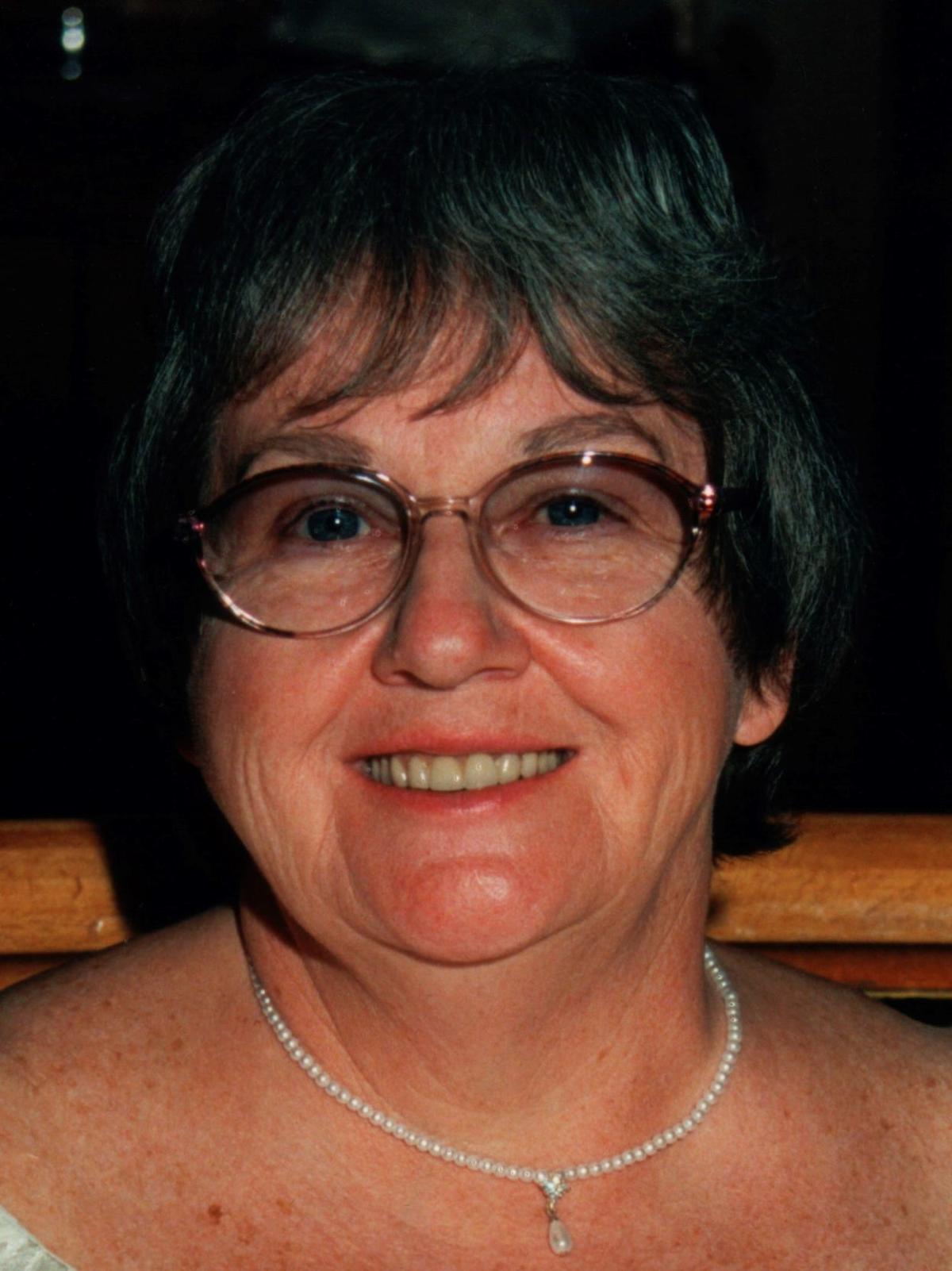 QuadCities neighbors Obituaries published today Local News