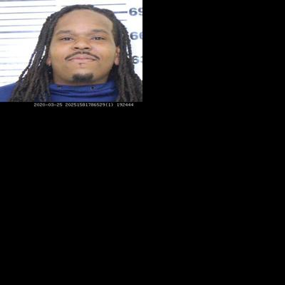 Man charged in shooting at Davenport tavern sentenced to probation