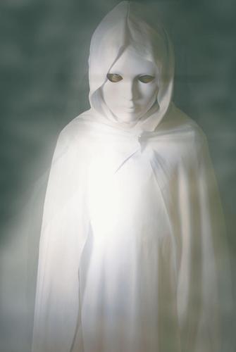 Last chance to enter the Ghost Tales contest!