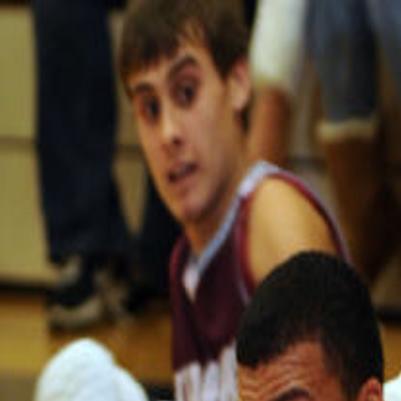 Metro Boys Basketball Christmas Tournament Preview Qc Prep