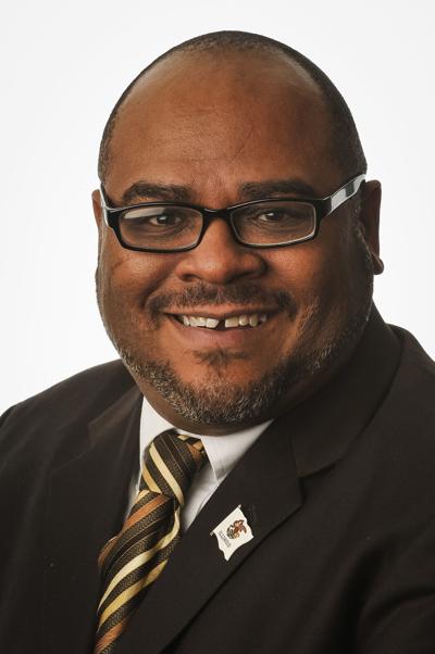 Illinois House District 72 state representative candidate: Glen Evans