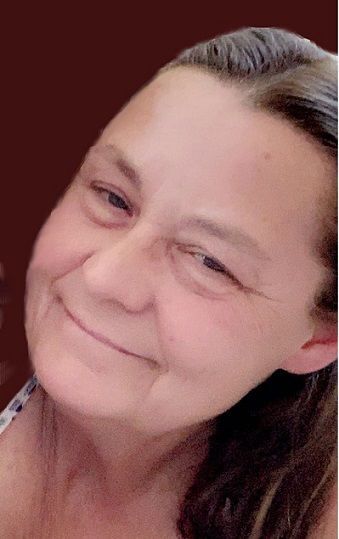 Roxie D. Kleffner