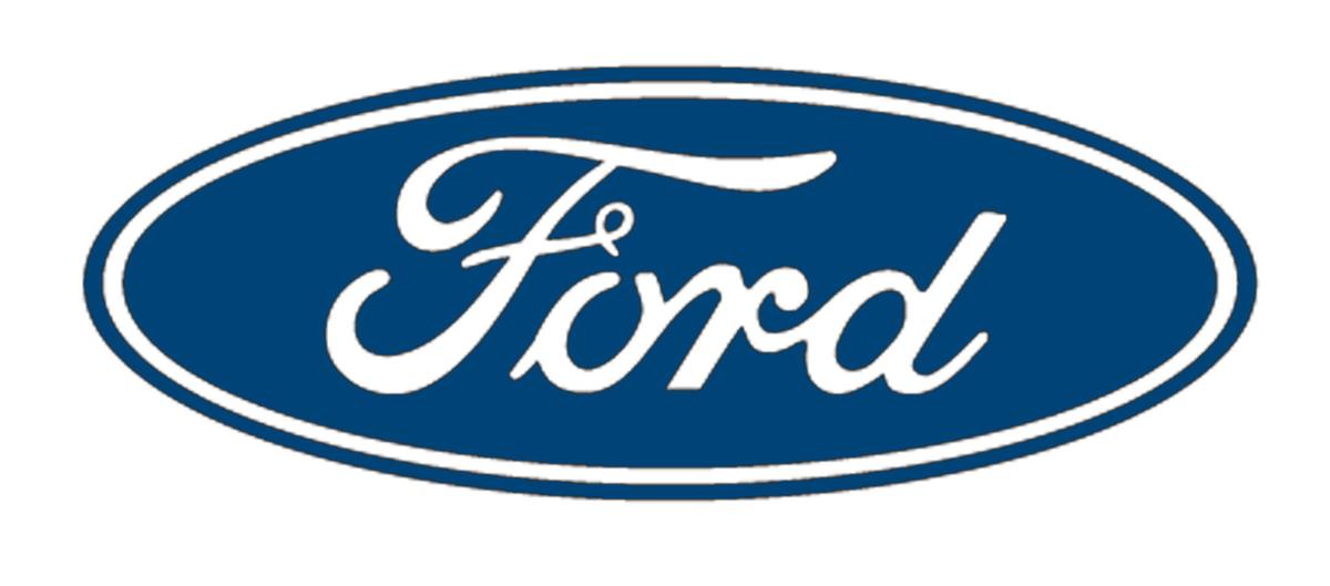 011120-qc-nws-fordlogo