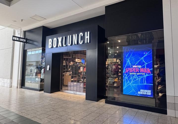 BoxLunch 3.jpg (copy)