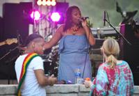 Ya Maka My Weekend 2018