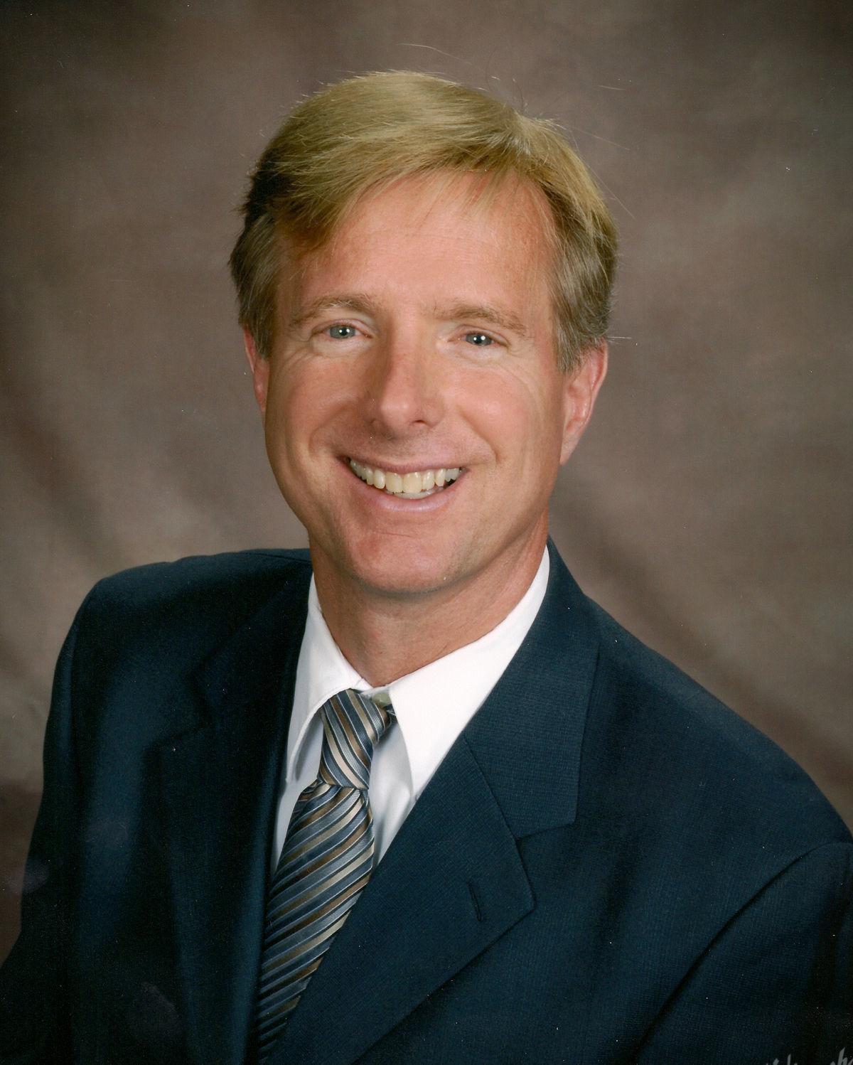 Rock Island County Republicans need more volunteer ...