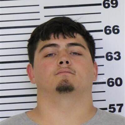 Davenport man accused of fleeing police at more than 100 mph - Vimarsana News