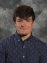 Nolan Throne Rockridge
