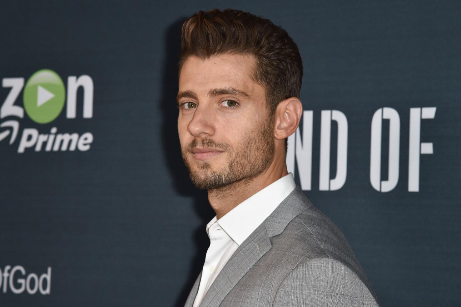 Celebrity Birthdays: Jan. 13