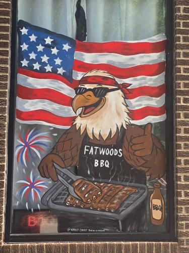 Fatwoods BBQ Smokehouse 3.jpg