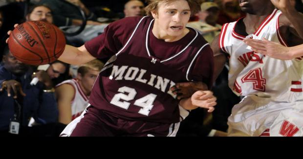 All three Terry County girls basketball teams play bi-district tonight -  TownTalk Radio