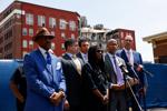 060723-qc-nws-presser-03.jpg