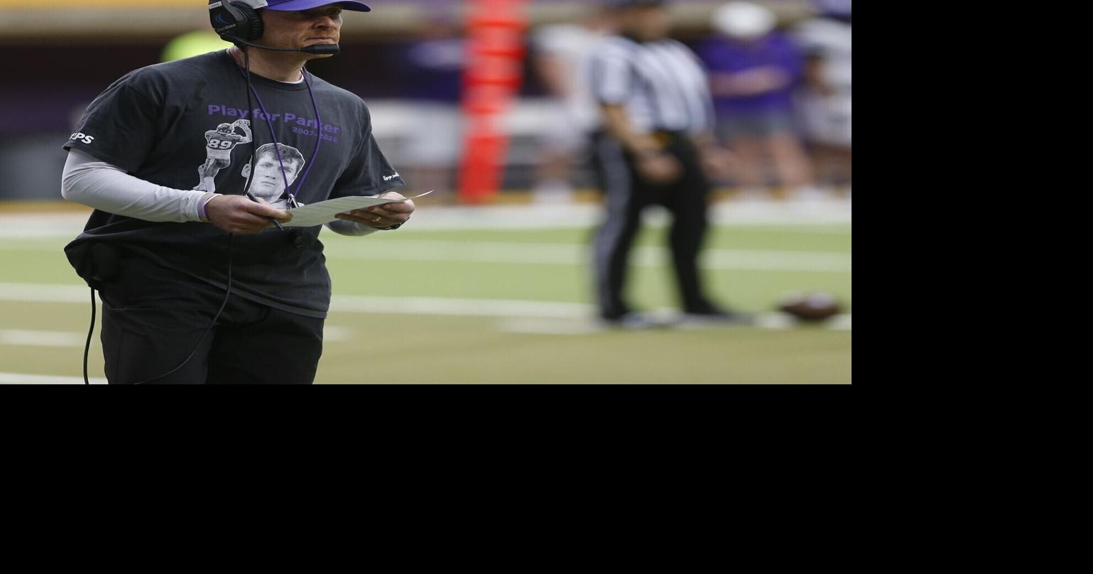 What in-state matchups against Iowa, Drake mean for Northern Iowa football