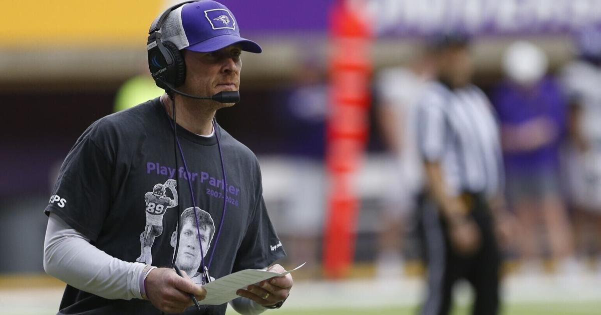 What in-state matchups against Iowa, Drake mean for Northern Iowa football