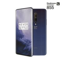 onePlus7__CMYK.jpg