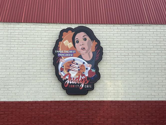 Judy's Family Cafe Aledo.jpg (copy)