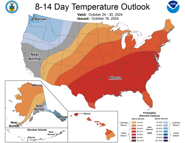 High fire risk in the QuadCities as warm, dry, windy conditions combine
