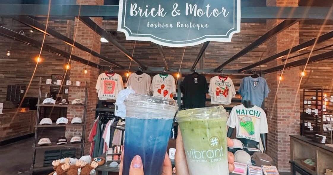 Brick and Motor Boutique Rock Island 1 cropped.jpg