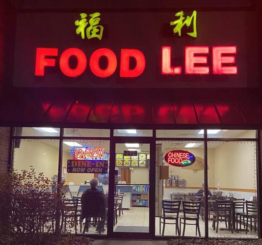 Food Lee.jpg