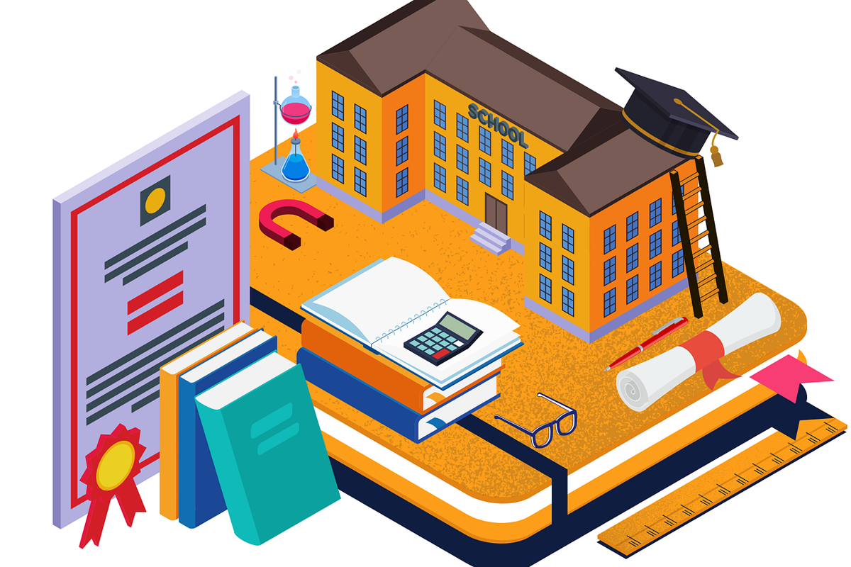 Iowa Quad Cities College Fair 2026 | Oct. 12