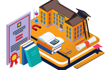Iowa Quad Cities College Fair 2026 | Oct. 12