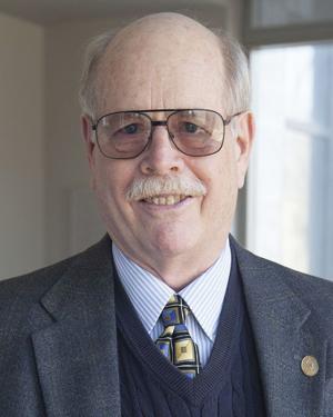 Dan Lee: Experiencing the joy of being part of nature