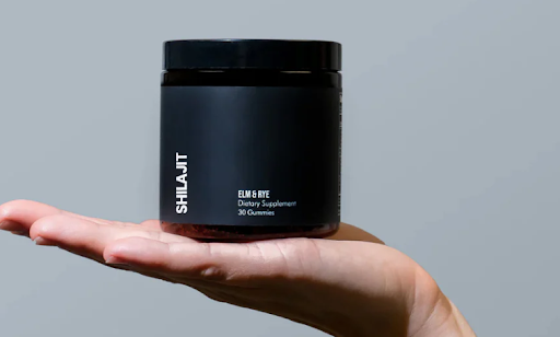 Best Shilajit Brands of 2025: Ranked and Reviewed