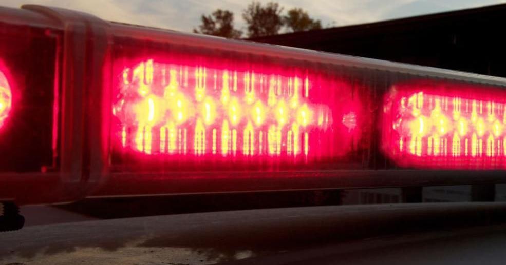 Davenport man arrested for allegedly possessing child porn - Vimarsana News