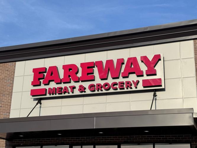 Fareway Coal Valley 1.jpg (copy)