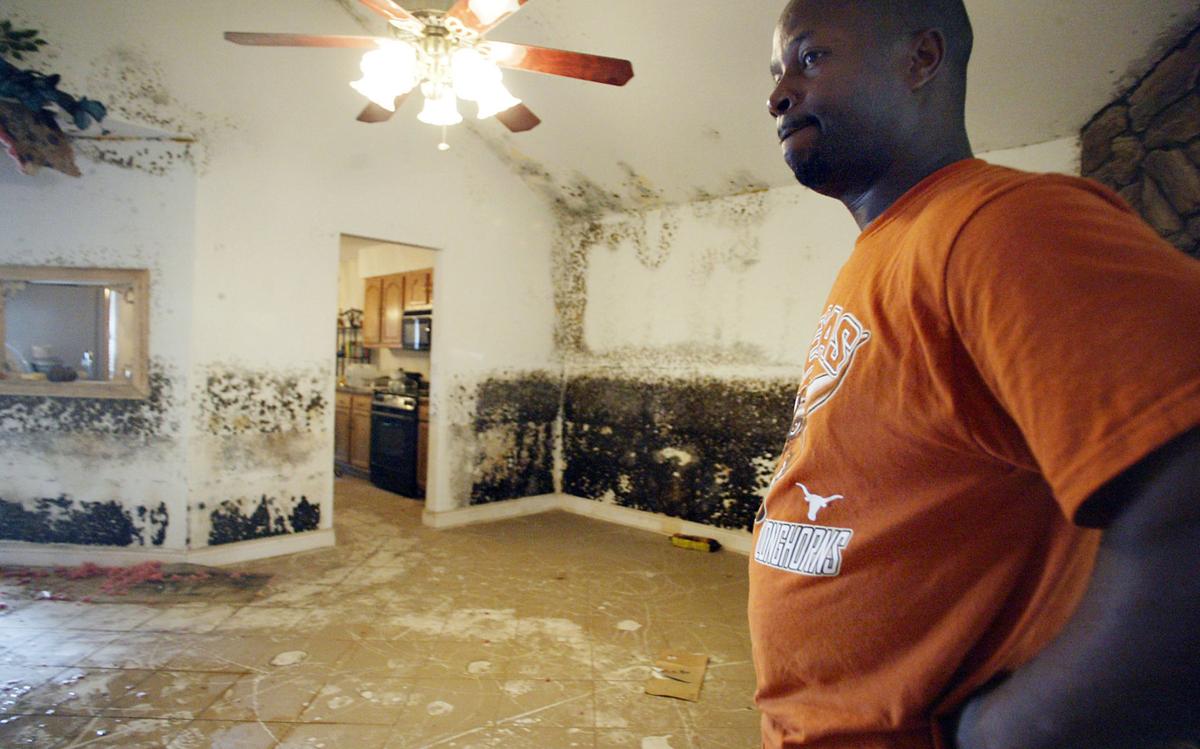 2005-After-Katrina-002