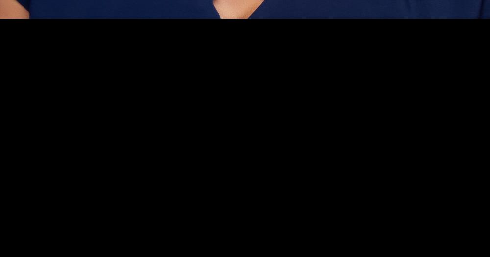 Rock IslandMilan approves Dr. Sharon Williams as future superintendent