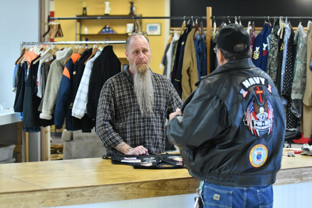 At Monster Sewing, it's all in the family | Qc-at-work | qconline.com