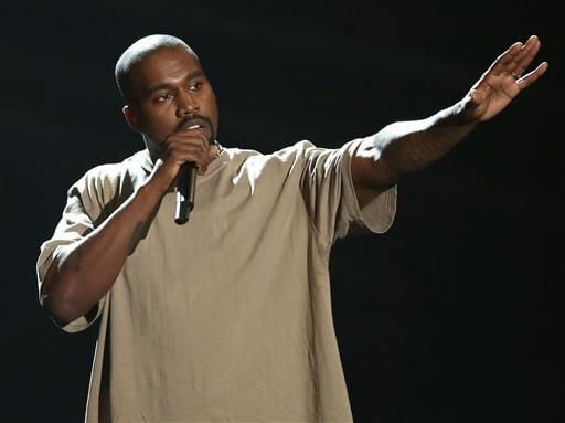 071916-blm-lif-kanye