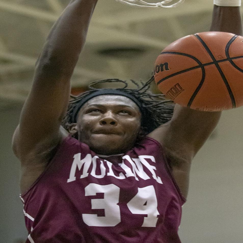 Associated Press State Basketball Rankings Basketball Qconline Com