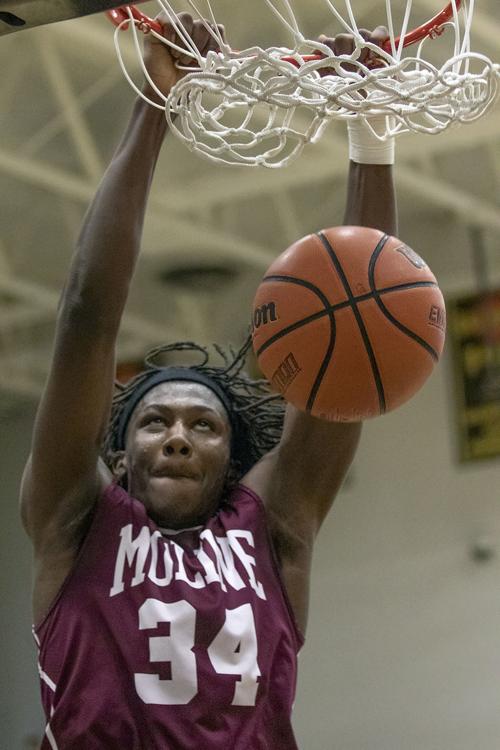 Associated Press State Basketball Rankings Basketball Qconline Com