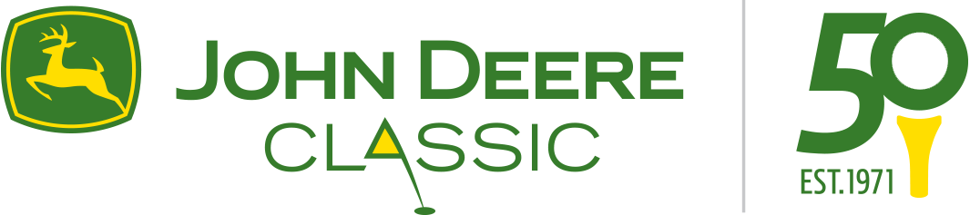 John Deere Classic Spectator Guide