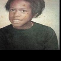 COLD CASE BREAKTHROUGH: Clinton County Jane Doe identified as Cheryl Lynn Edwards