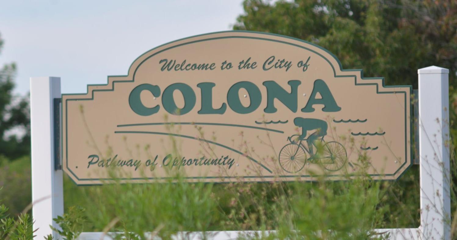 Colona council votes down ATV plowing on city streets - Vimarsana News