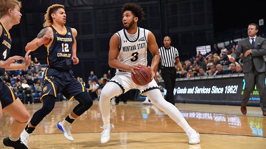 Rock Island Grad Tyler Hall Picked 4th In G League Sports