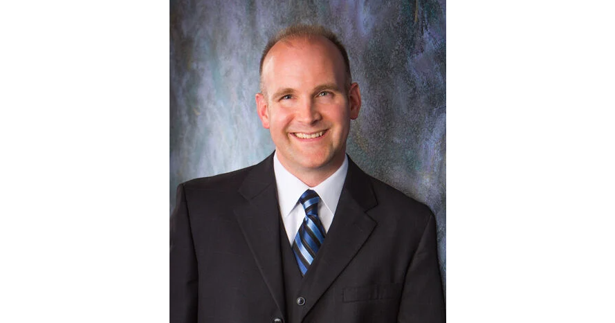Craig Schillig: Social Security and Medicare: The clock is ticking
