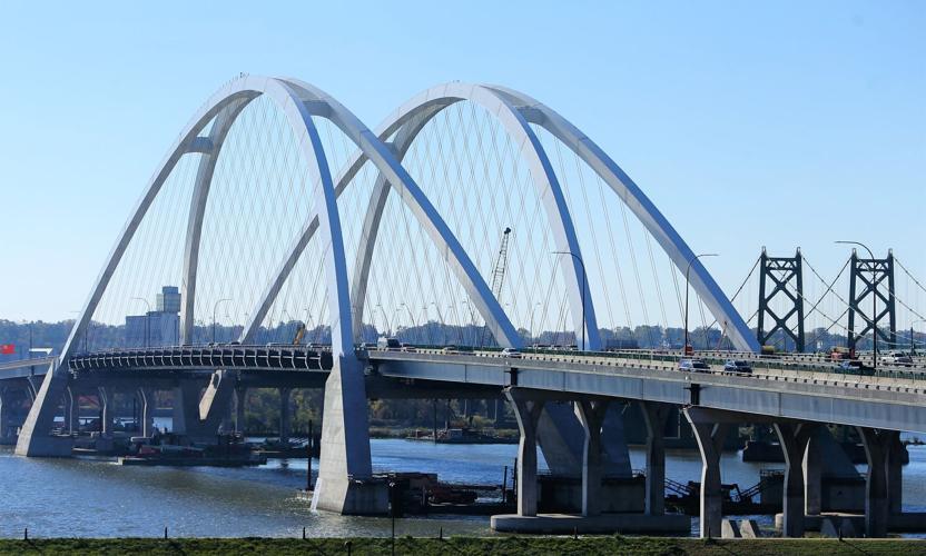 110521-qc-nws-bridge (copy)