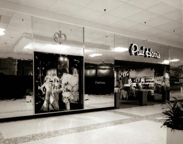 Friday Briefing Q C Jewish Congregations Join Under One Roof A Backlog Of Cases To Test County Prosecutors And A Parade In Rock Island Local News Qconline Com