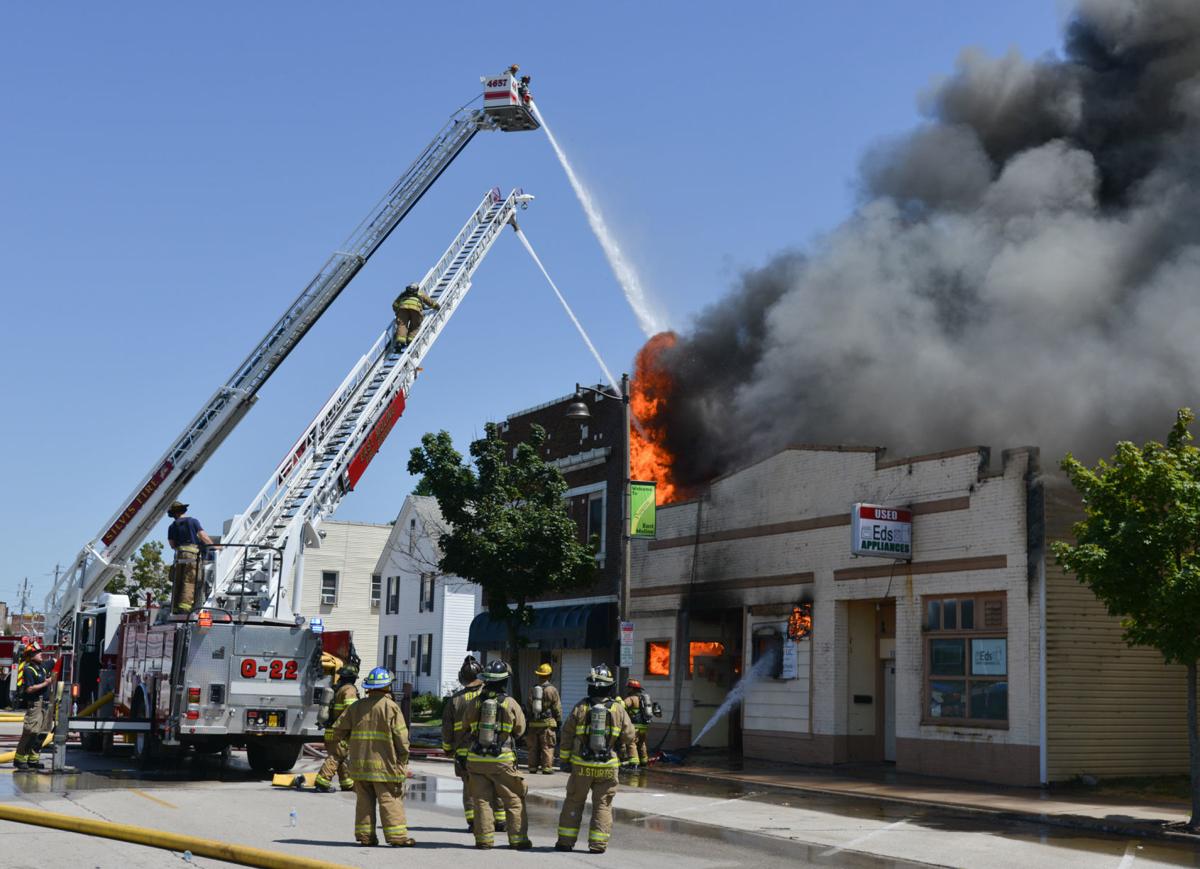 080119-emfire-mize-023a.jpg