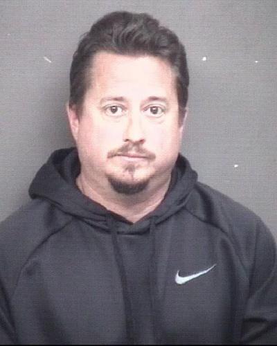 Charges filed in fatal vehicle collision from June