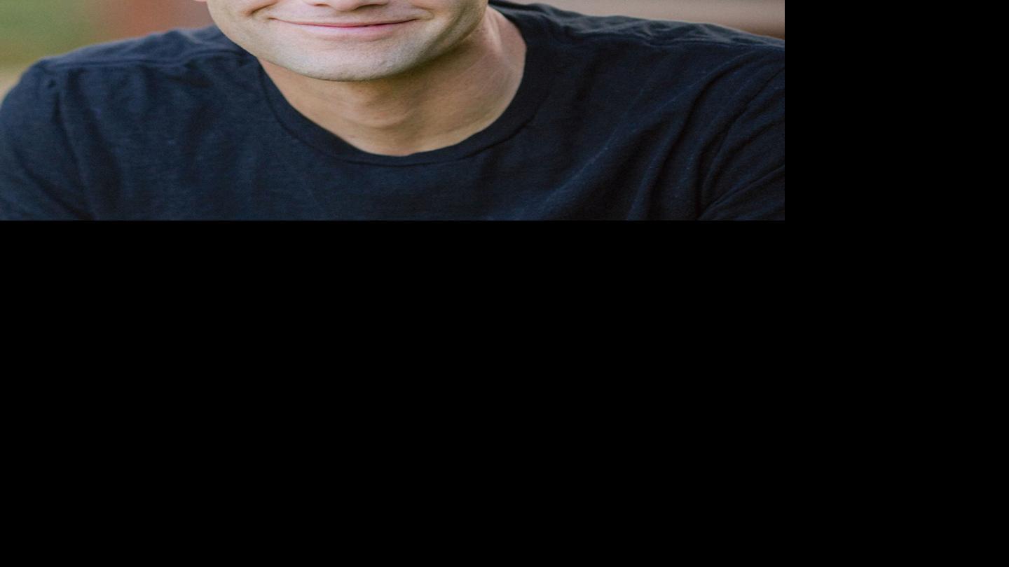 Actor Kirk Cameron On Nationwide Mission To Help Marriages Faith And Values Qconline Com