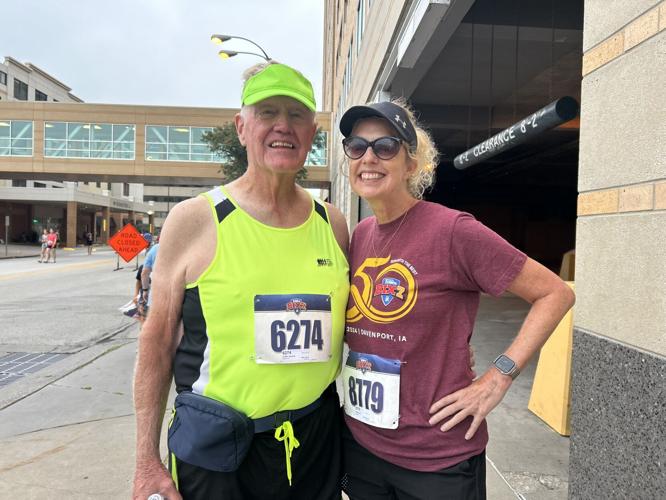 072526-qc-nws-bixrunning-2