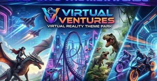Virtual Ventures teaser 1.jpg